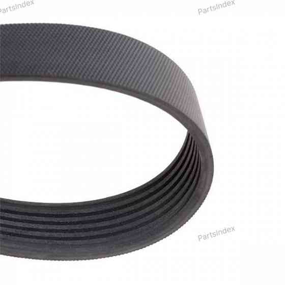 ძრავის გარე ღვედი  Gates 7PK1125 თბილისი