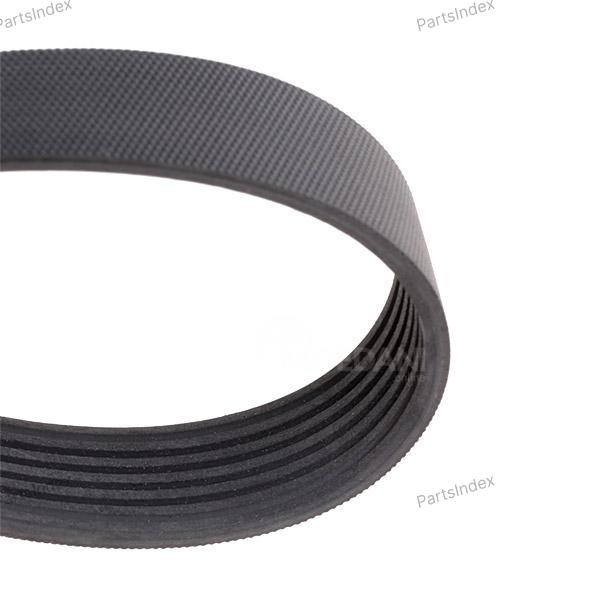 ძრავის გარე ღვედი  Gates 7PK1125 თბილისი - photo 2