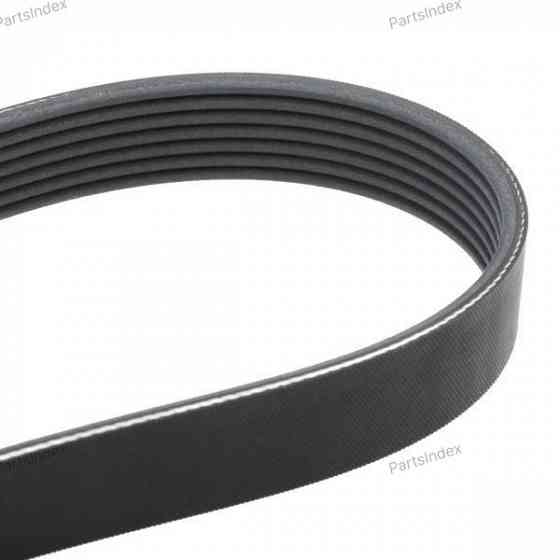 ძრავის გარე ღვედი  Contitech 7PK1035 თბილისი