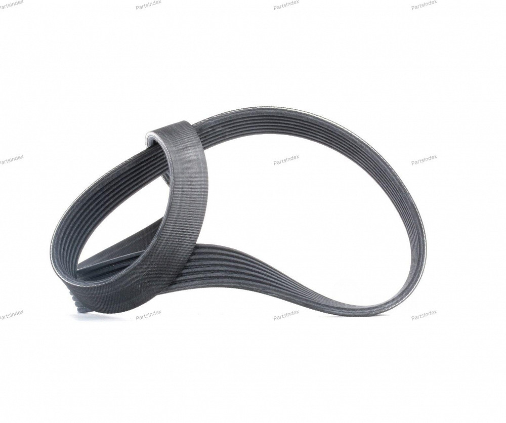 ძრავის გარე ღვედი  Contitech 7PK1035 თბილისი - photo 3