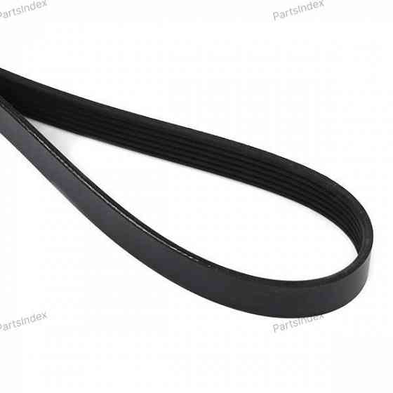 ძრავის გარე ღვედი  Dayco 6PK2615 თბილისი