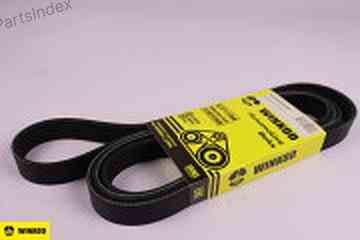 ძრავის გარე ღვედი  WINKOD W6PK2345 თბილისი