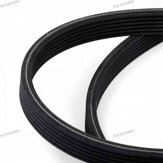 ძრავის გარე ღვედი  Contitech 6DPK2215 თბილისი