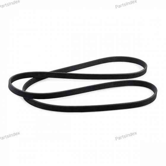 ძრავის გარე ღვედი  Contitech 6DPK2215 თბილისი