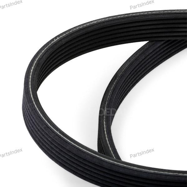 Ремень приводной Contitech 6DPK2215 Тбилиси - изображение 1