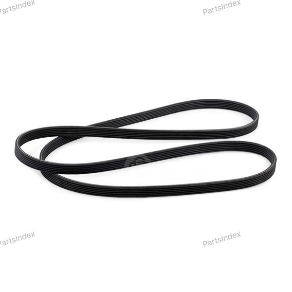 Ремень приводной Contitech 6DPK2215 Тбилиси - изображение 2