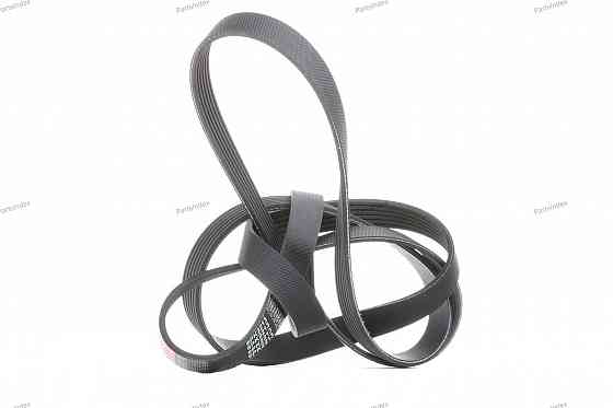 ძრავის გარე ღვედი  Gates 6PK2213 თბილისი