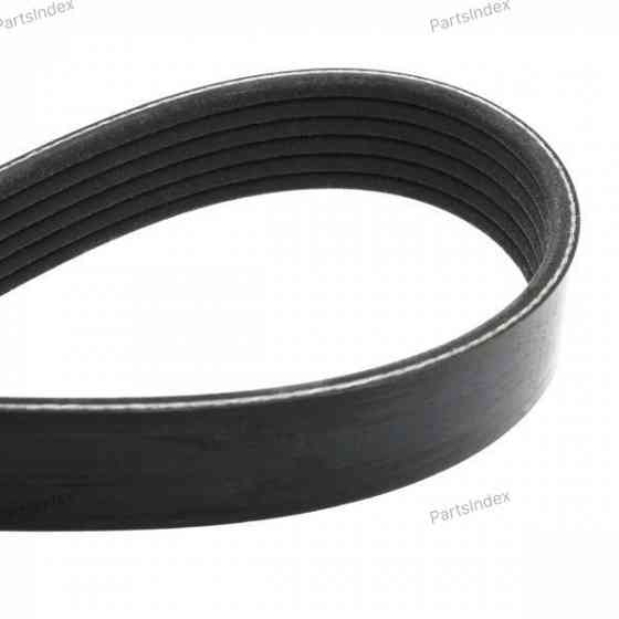 ძრავის გარე ღვედი  Dayco 6PK2195 თბილისი