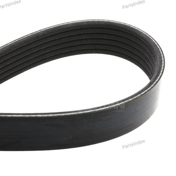 ძრავის გარე ღვედი  Dayco 6PK2195 თბილისი - photo 2