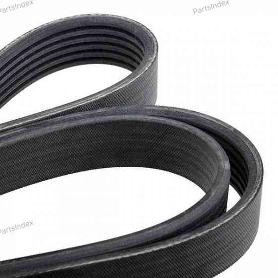 ძრავის გარე ღვედი  Contitech 6PK2145 თბილისი