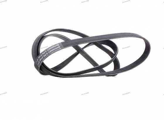 ძრავის გარე ღვედი  Contitech 6PK2145 თბილისი