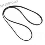 ძრავის გარე ღვედი  Mitsuboshi 6PK2135 თბილისი