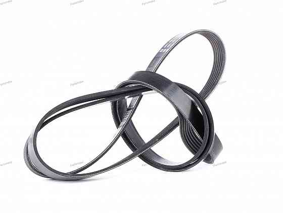 ძრავის გარე ღვედი  Dayco 6PK2120 თბილისი