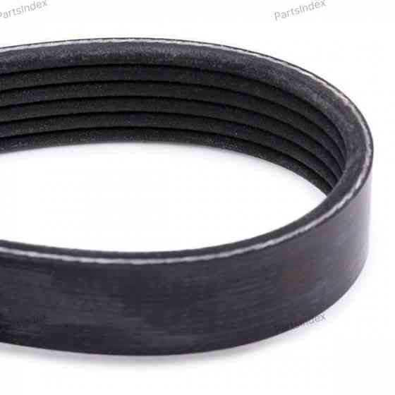 ძრავის გარე ღვედი  Dayco 6PK2120 თბილისი