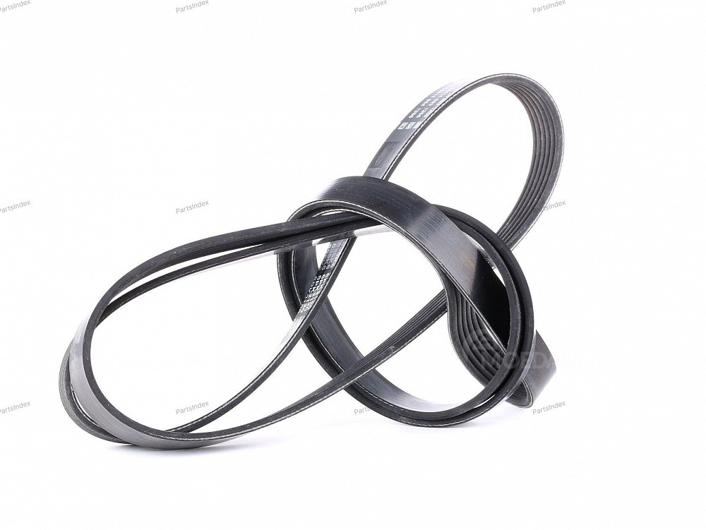 ძრავის გარე ღვედი  Dayco 6PK2120 თბილისი - photo 3