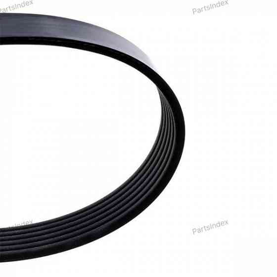 ძრავის გარე ღვედი  Dayco 6PK2080 თბილისი