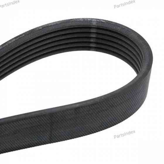 ძრავის გარე ღვედი  Contitech 6PK2040 თბილისი