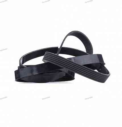 ძრავის გარე ღვედი  Dayco 6PK2030 თბილისი