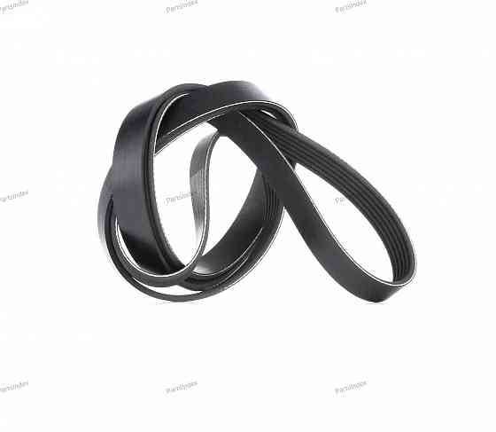 ძრავის გარე ღვედი  Gates 6PK1990 თბილისი