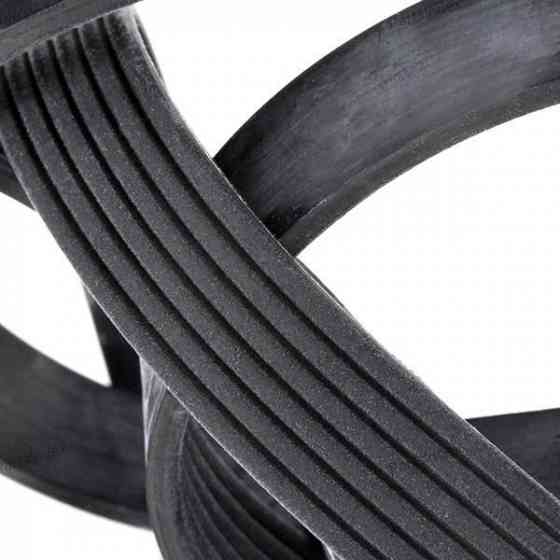 ძრავის გარე ღვედი  Dayco 6PK1915 თბილისი