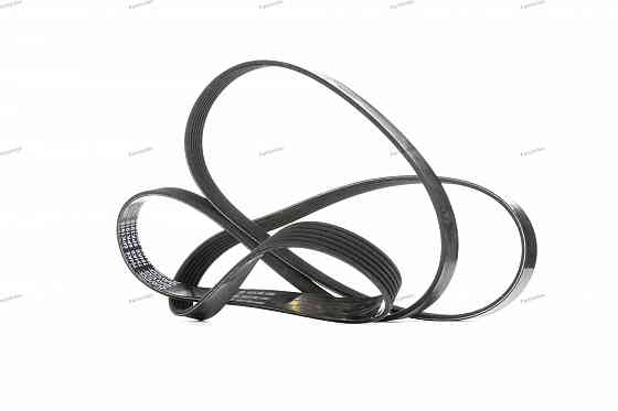 ძრავის გარე ღვედი  Dayco 6PK1915 თბილისი