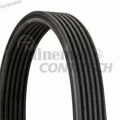 ძრავის გარე ღვედი  Contitech 6DPK1841 თბილისი - photo 2