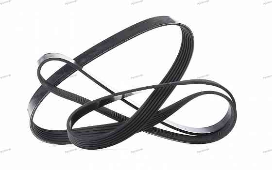 Ремень приводной Dayco 6PK1805 Тбилиси