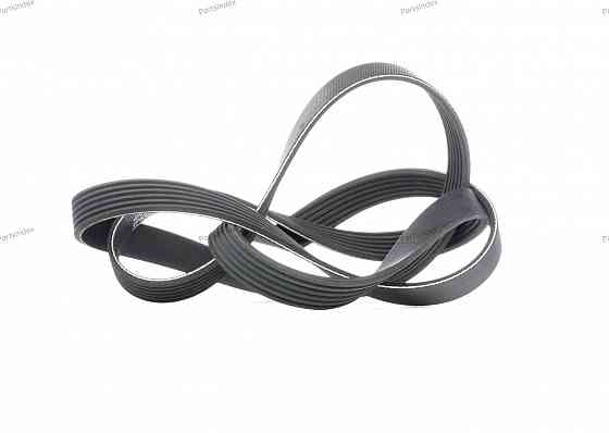 Ремень приводной Gates 6PK1795 Тбилиси