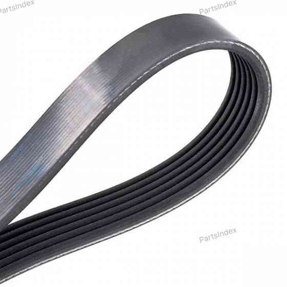 Ремень приводной Dayco 6PK1765 Тбилиси