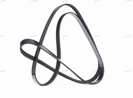 Ремень приводной Dayco 6PK1765 Тбилиси