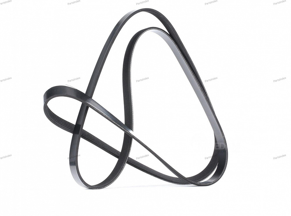 ძრავის გარე ღვედი  Dayco 6PK1765 თბილისი - photo 3