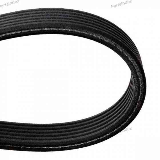 ძრავის გარე ღვედი  Gates 6DPK1698 თბილისი