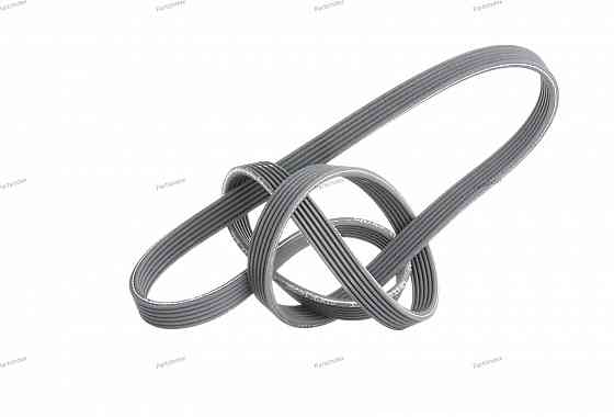 ძრავის გარე ღვედი  Gates 6DPK1698 თბილისი