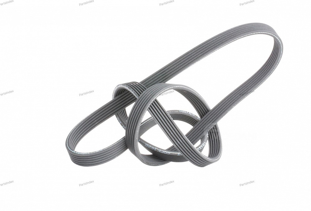 ძრავის გარე ღვედი  Gates 6DPK1698 თბილისი - photo 5