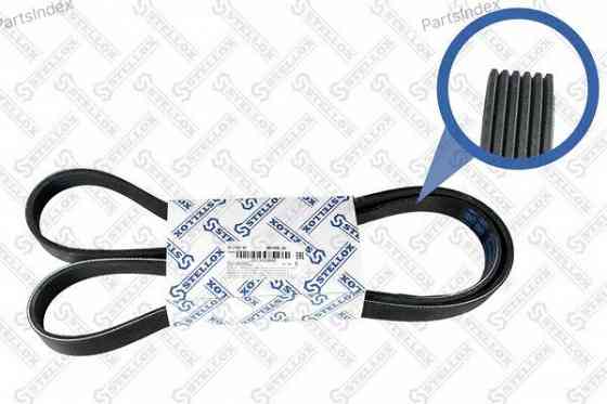 Ремень приводной Stellox 06-01635-SX Тбилиси