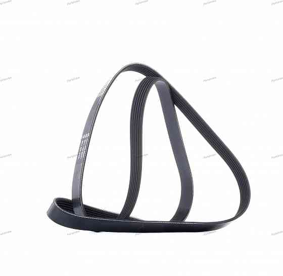 Ремень приводной Dayco 6PK1613 Тбилиси