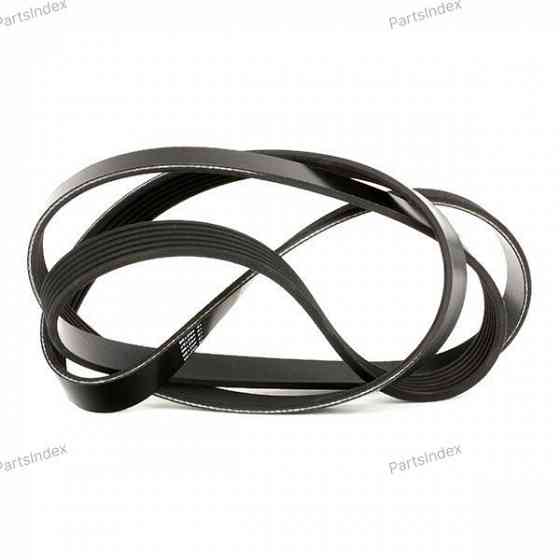 Ремень приводной Dayco 6PK1613 Тбилиси