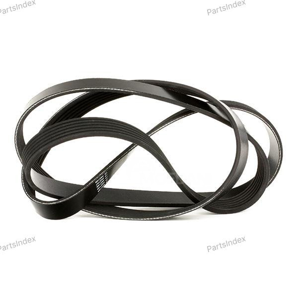 ძრავის გარე ღვედი  Dayco 6PK1613 თბილისი - photo 2