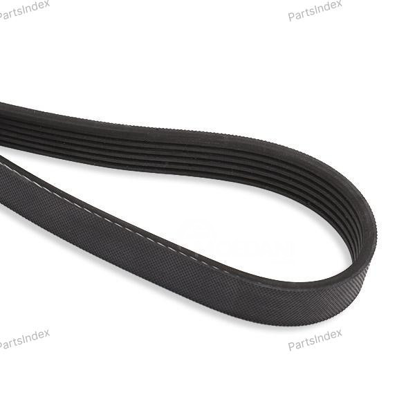 ძრავის გარე ღვედი  Gates 6PK1565 თბილისი - photo 2