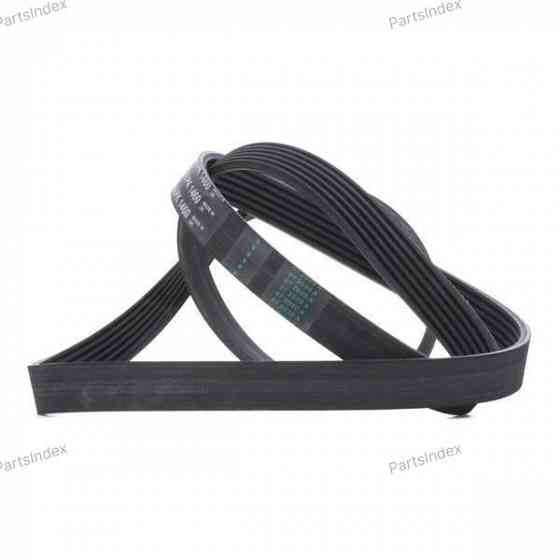 ძრავის გარე ღვედი  Contitech 6PK1460 თბილისი