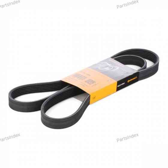 ძრავის გარე ღვედი  Contitech 6PK1460 თბილისი