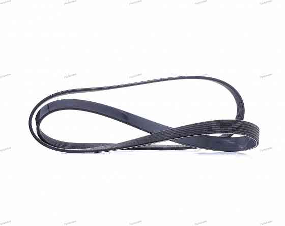 Ремень приводной Dayco 6PK1410S Тбилиси