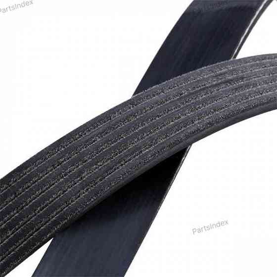 Ремень приводной Dayco 6PK1410S Тбилиси