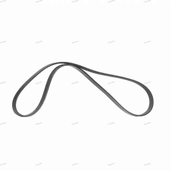 Ремень приводной Contitech 6PK1352 Тбилиси