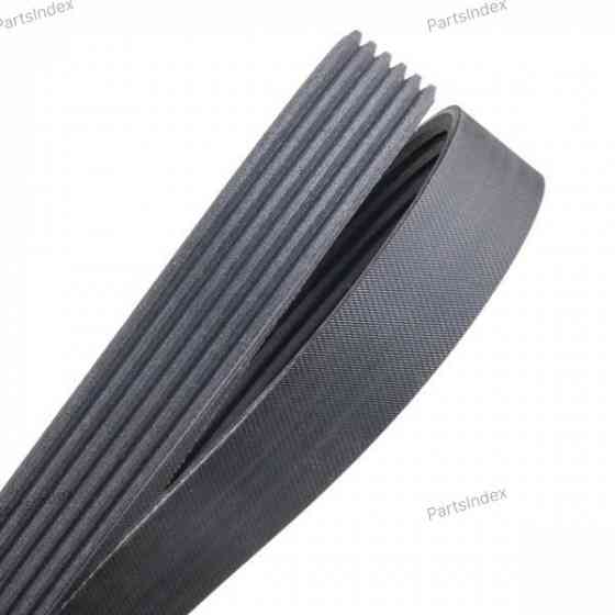 Ремень приводной Contitech 6PK1352 Тбилиси