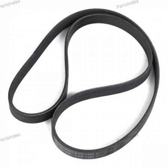 Ремень приводной Contitech 6PK1352 Тбилиси