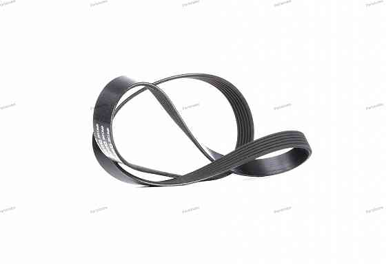 Ремень приводной Dayco 6PK1345 Тбилиси