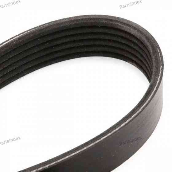 Ремень приводной Dayco 6PK1345 Тбилиси