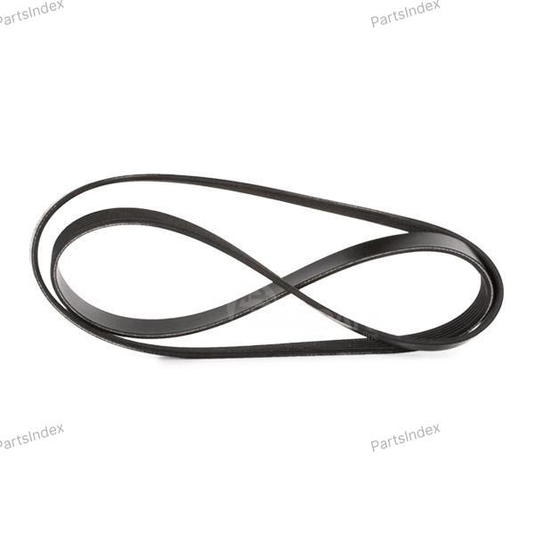 ძრავის გარე ღვედი  Dayco 6PK1345 თბილისი - photo 3