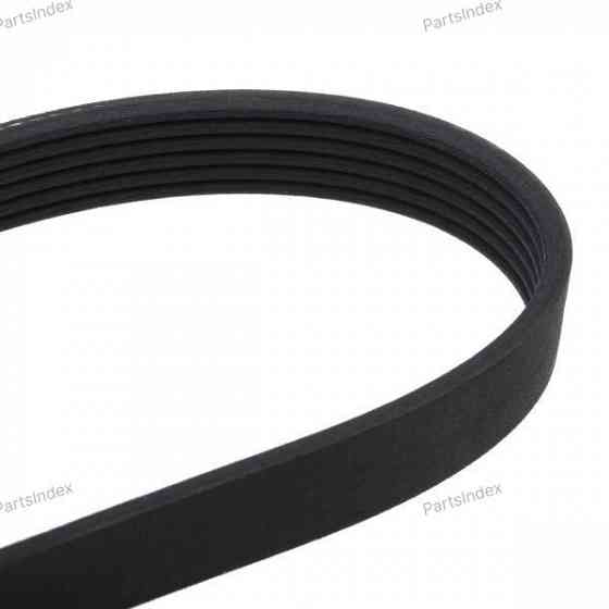 ძრავის გარე ღვედი  Dayco 6PK1250 თბილისი